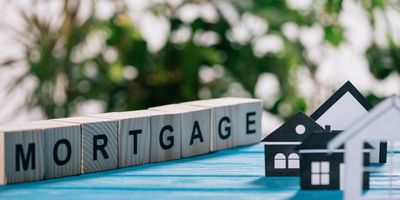 Mortgage Rate Buydown Costs and Florida Builder Offers